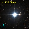 V* V1119 Tau