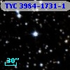TYC 3984-1731-1