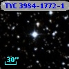TYC 3984-1772-1
