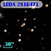 LEDA 2816471