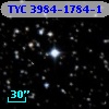 TYC 3984-1784-1