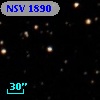 NSV  1890