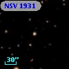 NSV  1931