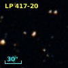 LP  417-20