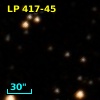 LP  417-45