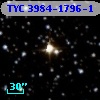 TYC 3984-1796-1