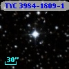 TYC 3984-1809-1
