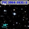 TYC 3984-1835-1