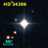 HD  34386