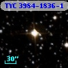 TYC 3984-1836-1
