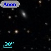 Anon 0513+1534