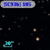 [SC93b] 105