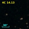 4C 14.13