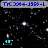 TYC 3984-1868-1
