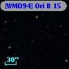 [WMD94] Ori B 15