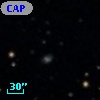 CAP 0513+15