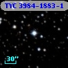 TYC 3984-1883-1