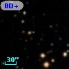 BD+16   758