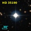 HD  35190