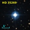 HD  35269