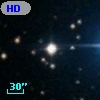 HD 243614
