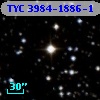 TYC 3984-1886-1