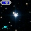 HD  34977