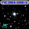 TYC 3984-1888-1