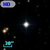 HD 242880