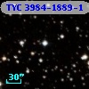 TYC 3984-1889-1