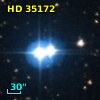 HD  35172