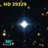 HD  35329