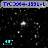 TYC 3984-1891-1