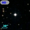 HD 243582