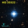 HD  35522
