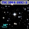 TYC 3984-1892-1