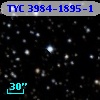 TYC 3984-1895-1