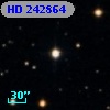 HD 242864