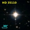 CCDM J05229+1422AB