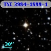 TYC 3984-1899-1