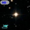 HD 243439