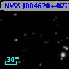 NVSS J004820+465534