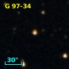 G  97-34