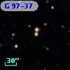 G  97-37