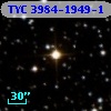 TYC 3984-1949-1
