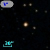 V* V432 Ori