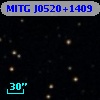 MITG J0520+1409