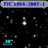 TYC 3984-2007-1