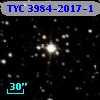 TYC 3984-2017-1