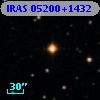 IRAS 05200+1432